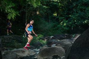 BIB: 
                            <button type="button" onclick="openModal(27963284)" class="btn btn-primary btn-sm float-right btn-popup" data-toggle="modal" data-target=".modal-high-quality">
                        <i class="fas fa-shopping-cart"></i> Add to Cart
                    </button>
                                            <button type="button" onclick="isThisMe(27963284, true)" class="btn btn-success btn-sm float-right btn-popup btn-isme hidden" data-toggle="tooltip" data-placement="bottom" title="นี่คือรูปของคุณใช่ไหม คลิกที่นี่เพื่อเอาเข้าอัลบั้ม">
                        <i class="fas fa-plus"></i> Add to album
                    </button>
                    <button type="button" onclick="isThisMe(27963284, false)" class="btn btn-warning btn-sm float-right btn-popup btn-isnotme hidden">
                        <i class="fas fa-ban"></i> Remove from album
                    </button>