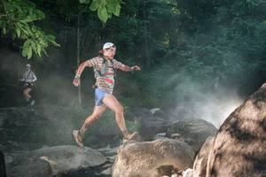 BIB: 
                            <button type="button" onclick="openModal(27957729)" class="btn btn-primary btn-sm float-right btn-popup" data-toggle="modal" data-target=".modal-high-quality">
                        <i class="fas fa-shopping-cart"></i> Add to Cart
                    </button>
                                            <button type="button" onclick="isThisMe(27957729, true)" class="btn btn-success btn-sm float-right btn-popup btn-isme hidden" data-toggle="tooltip" data-placement="bottom" title="นี่คือรูปของคุณใช่ไหม คลิกที่นี่เพื่อเอาเข้าอัลบั้ม">
                        <i class="fas fa-plus"></i> Add to album
                    </button>
                    <button type="button" onclick="isThisMe(27957729, false)" class="btn btn-warning btn-sm float-right btn-popup btn-isnotme hidden">
                        <i class="fas fa-ban"></i> Remove from album
                    </button>