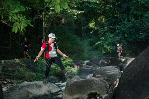 BIB: 
                            <button type="button" onclick="openModal(27967525)" class="btn btn-primary btn-sm float-right btn-popup" data-toggle="modal" data-target=".modal-high-quality">
                        <i class="fas fa-shopping-cart"></i> Add to Cart
                    </button>
                                            <button type="button" onclick="isThisMe(27967525, true)" class="btn btn-success btn-sm float-right btn-popup btn-isme hidden" data-toggle="tooltip" data-placement="bottom" title="นี่คือรูปของคุณใช่ไหม คลิกที่นี่เพื่อเอาเข้าอัลบั้ม">
                        <i class="fas fa-plus"></i> Add to album
                    </button>
                    <button type="button" onclick="isThisMe(27967525, false)" class="btn btn-warning btn-sm float-right btn-popup btn-isnotme hidden">
                        <i class="fas fa-ban"></i> Remove from album
                    </button>