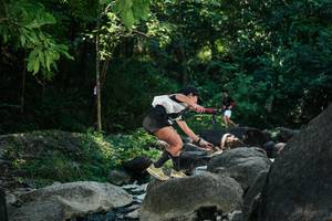 BIB: 
                            <button type="button" onclick="openModal(27968613)" class="btn btn-primary btn-sm float-right btn-popup" data-toggle="modal" data-target=".modal-high-quality">
                        <i class="fas fa-shopping-cart"></i> Add to Cart
                    </button>
                                            <button type="button" onclick="isThisMe(27968613, true)" class="btn btn-success btn-sm float-right btn-popup btn-isme hidden" data-toggle="tooltip" data-placement="bottom" title="นี่คือรูปของคุณใช่ไหม คลิกที่นี่เพื่อเอาเข้าอัลบั้ม">
                        <i class="fas fa-plus"></i> Add to album
                    </button>
                    <button type="button" onclick="isThisMe(27968613, false)" class="btn btn-warning btn-sm float-right btn-popup btn-isnotme hidden">
                        <i class="fas fa-ban"></i> Remove from album
                    </button>