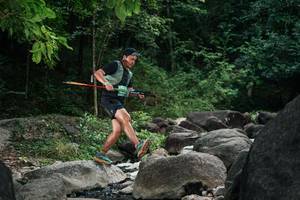 BIB: 
                            <button type="button" onclick="openModal(27970113)" class="btn btn-primary btn-sm float-right btn-popup" data-toggle="modal" data-target=".modal-high-quality">
                        <i class="fas fa-shopping-cart"></i> Add to Cart
                    </button>
                                            <button type="button" onclick="isThisMe(27970113, true)" class="btn btn-success btn-sm float-right btn-popup btn-isme hidden" data-toggle="tooltip" data-placement="bottom" title="นี่คือรูปของคุณใช่ไหม คลิกที่นี่เพื่อเอาเข้าอัลบั้ม">
                        <i class="fas fa-plus"></i> Add to album
                    </button>
                    <button type="button" onclick="isThisMe(27970113, false)" class="btn btn-warning btn-sm float-right btn-popup btn-isnotme hidden">
                        <i class="fas fa-ban"></i> Remove from album
                    </button>