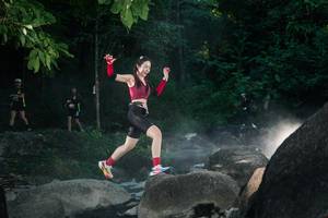 BIB: 
                            <button type="button" onclick="openModal(27957236)" class="btn btn-primary btn-sm float-right btn-popup" data-toggle="modal" data-target=".modal-high-quality">
                        <i class="fas fa-shopping-cart"></i> Add to Cart
                    </button>
                                            <button type="button" onclick="isThisMe(27957236, true)" class="btn btn-success btn-sm float-right btn-popup btn-isme hidden" data-toggle="tooltip" data-placement="bottom" title="นี่คือรูปของคุณใช่ไหม คลิกที่นี่เพื่อเอาเข้าอัลบั้ม">
                        <i class="fas fa-plus"></i> Add to album
                    </button>
                    <button type="button" onclick="isThisMe(27957236, false)" class="btn btn-warning btn-sm float-right btn-popup btn-isnotme hidden">
                        <i class="fas fa-ban"></i> Remove from album
                    </button>