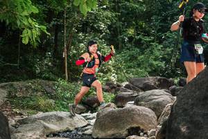 BIB: 
                            <button type="button" onclick="openModal(27970155)" class="btn btn-primary btn-sm float-right btn-popup" data-toggle="modal" data-target=".modal-high-quality">
                        <i class="fas fa-shopping-cart"></i> Add to Cart
                    </button>
                                            <button type="button" onclick="isThisMe(27970155, true)" class="btn btn-success btn-sm float-right btn-popup btn-isme hidden" data-toggle="tooltip" data-placement="bottom" title="นี่คือรูปของคุณใช่ไหม คลิกที่นี่เพื่อเอาเข้าอัลบั้ม">
                        <i class="fas fa-plus"></i> Add to album
                    </button>
                    <button type="button" onclick="isThisMe(27970155, false)" class="btn btn-warning btn-sm float-right btn-popup btn-isnotme hidden">
                        <i class="fas fa-ban"></i> Remove from album
                    </button>