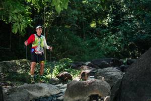 BIB: 
                            <button type="button" onclick="openModal(27969211)" class="btn btn-primary btn-sm float-right btn-popup" data-toggle="modal" data-target=".modal-high-quality">
                        <i class="fas fa-shopping-cart"></i> Add to Cart
                    </button>
                                            <button type="button" onclick="isThisMe(27969211, true)" class="btn btn-success btn-sm float-right btn-popup btn-isme hidden" data-toggle="tooltip" data-placement="bottom" title="นี่คือรูปของคุณใช่ไหม คลิกที่นี่เพื่อเอาเข้าอัลบั้ม">
                        <i class="fas fa-plus"></i> Add to album
                    </button>
                    <button type="button" onclick="isThisMe(27969211, false)" class="btn btn-warning btn-sm float-right btn-popup btn-isnotme hidden">
                        <i class="fas fa-ban"></i> Remove from album
                    </button>