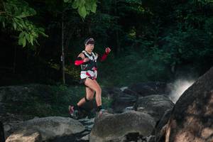 BIB: 
                            <button type="button" onclick="openModal(27958932)" class="btn btn-primary btn-sm float-right btn-popup" data-toggle="modal" data-target=".modal-high-quality">
                        <i class="fas fa-shopping-cart"></i> Add to Cart
                    </button>
                                            <button type="button" onclick="isThisMe(27958932, true)" class="btn btn-success btn-sm float-right btn-popup btn-isme hidden" data-toggle="tooltip" data-placement="bottom" title="นี่คือรูปของคุณใช่ไหม คลิกที่นี่เพื่อเอาเข้าอัลบั้ม">
                        <i class="fas fa-plus"></i> Add to album
                    </button>
                    <button type="button" onclick="isThisMe(27958932, false)" class="btn btn-warning btn-sm float-right btn-popup btn-isnotme hidden">
                        <i class="fas fa-ban"></i> Remove from album
                    </button>