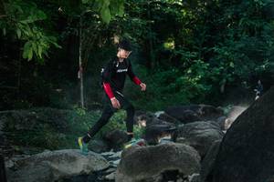 BIB: 
                            <button type="button" onclick="openModal(27963664)" class="btn btn-primary btn-sm float-right btn-popup" data-toggle="modal" data-target=".modal-high-quality">
                        <i class="fas fa-shopping-cart"></i> Add to Cart
                    </button>
                                            <button type="button" onclick="isThisMe(27963664, true)" class="btn btn-success btn-sm float-right btn-popup btn-isme hidden" data-toggle="tooltip" data-placement="bottom" title="นี่คือรูปของคุณใช่ไหม คลิกที่นี่เพื่อเอาเข้าอัลบั้ม">
                        <i class="fas fa-plus"></i> Add to album
                    </button>
                    <button type="button" onclick="isThisMe(27963664, false)" class="btn btn-warning btn-sm float-right btn-popup btn-isnotme hidden">
                        <i class="fas fa-ban"></i> Remove from album
                    </button>