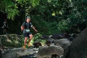 BIB: 
                            <button type="button" onclick="openModal(27969244)" class="btn btn-primary btn-sm float-right btn-popup" data-toggle="modal" data-target=".modal-high-quality">
                        <i class="fas fa-shopping-cart"></i> Add to Cart
                    </button>
                                            <button type="button" onclick="isThisMe(27969244, true)" class="btn btn-success btn-sm float-right btn-popup btn-isme hidden" data-toggle="tooltip" data-placement="bottom" title="นี่คือรูปของคุณใช่ไหม คลิกที่นี่เพื่อเอาเข้าอัลบั้ม">
                        <i class="fas fa-plus"></i> Add to album
                    </button>
                    <button type="button" onclick="isThisMe(27969244, false)" class="btn btn-warning btn-sm float-right btn-popup btn-isnotme hidden">
                        <i class="fas fa-ban"></i> Remove from album
                    </button>