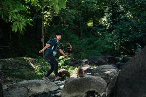 BIB: 
                            <button type="button" onclick="openModal(27969051)" class="btn btn-primary btn-sm float-right btn-popup" data-toggle="modal" data-target=".modal-high-quality">
                        <i class="fas fa-shopping-cart"></i> Add to Cart
                    </button>
                                            <button type="button" onclick="isThisMe(27969051, true)" class="btn btn-success btn-sm float-right btn-popup btn-isme hidden" data-toggle="tooltip" data-placement="bottom" title="นี่คือรูปของคุณใช่ไหม คลิกที่นี่เพื่อเอาเข้าอัลบั้ม">
                        <i class="fas fa-plus"></i> Add to album
                    </button>
                    <button type="button" onclick="isThisMe(27969051, false)" class="btn btn-warning btn-sm float-right btn-popup btn-isnotme hidden">
                        <i class="fas fa-ban"></i> Remove from album
                    </button>