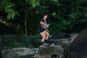 BIB: 
                            <button type="button" onclick="openModal(27961698)" class="btn btn-primary btn-sm float-right btn-popup" data-toggle="modal" data-target=".modal-high-quality">
                        <i class="fas fa-shopping-cart"></i> Add to Cart
                    </button>
                                            <button type="button" onclick="isThisMe(27961698, true)" class="btn btn-success btn-sm float-right btn-popup btn-isme hidden" data-toggle="tooltip" data-placement="bottom" title="นี่คือรูปของคุณใช่ไหม คลิกที่นี่เพื่อเอาเข้าอัลบั้ม">
                        <i class="fas fa-plus"></i> Add to album
                    </button>
                    <button type="button" onclick="isThisMe(27961698, false)" class="btn btn-warning btn-sm float-right btn-popup btn-isnotme hidden">
                        <i class="fas fa-ban"></i> Remove from album
                    </button>