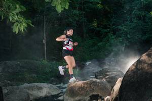 BIB: 
                            <button type="button" onclick="openModal(27957507)" class="btn btn-primary btn-sm float-right btn-popup" data-toggle="modal" data-target=".modal-high-quality">
                        <i class="fas fa-shopping-cart"></i> Add to Cart
                    </button>
                                            <button type="button" onclick="isThisMe(27957507, true)" class="btn btn-success btn-sm float-right btn-popup btn-isme hidden" data-toggle="tooltip" data-placement="bottom" title="นี่คือรูปของคุณใช่ไหม คลิกที่นี่เพื่อเอาเข้าอัลบั้ม">
                        <i class="fas fa-plus"></i> Add to album
                    </button>
                    <button type="button" onclick="isThisMe(27957507, false)" class="btn btn-warning btn-sm float-right btn-popup btn-isnotme hidden">
                        <i class="fas fa-ban"></i> Remove from album
                    </button>