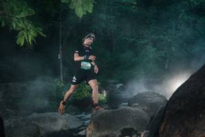 BIB: 
                            <button type="button" onclick="openModal(27956476)" class="btn btn-primary btn-sm float-right btn-popup" data-toggle="modal" data-target=".modal-high-quality">
                        <i class="fas fa-shopping-cart"></i> Add to Cart
                    </button>
                                            <button type="button" onclick="isThisMe(27956476, true)" class="btn btn-success btn-sm float-right btn-popup btn-isme hidden" data-toggle="tooltip" data-placement="bottom" title="นี่คือรูปของคุณใช่ไหม คลิกที่นี่เพื่อเอาเข้าอัลบั้ม">
                        <i class="fas fa-plus"></i> Add to album
                    </button>
                    <button type="button" onclick="isThisMe(27956476, false)" class="btn btn-warning btn-sm float-right btn-popup btn-isnotme hidden">
                        <i class="fas fa-ban"></i> Remove from album
                    </button>