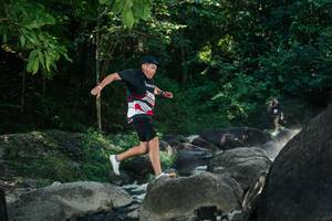 BIB: 
                            <button type="button" onclick="openModal(27967596)" class="btn btn-primary btn-sm float-right btn-popup" data-toggle="modal" data-target=".modal-high-quality">
                        <i class="fas fa-shopping-cart"></i> Add to Cart
                    </button>
                                            <button type="button" onclick="isThisMe(27967596, true)" class="btn btn-success btn-sm float-right btn-popup btn-isme hidden" data-toggle="tooltip" data-placement="bottom" title="นี่คือรูปของคุณใช่ไหม คลิกที่นี่เพื่อเอาเข้าอัลบั้ม">
                        <i class="fas fa-plus"></i> Add to album
                    </button>
                    <button type="button" onclick="isThisMe(27967596, false)" class="btn btn-warning btn-sm float-right btn-popup btn-isnotme hidden">
                        <i class="fas fa-ban"></i> Remove from album
                    </button>