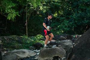 BIB: 
                            <button type="button" onclick="openModal(27968369)" class="btn btn-primary btn-sm float-right btn-popup" data-toggle="modal" data-target=".modal-high-quality">
                        <i class="fas fa-shopping-cart"></i> Add to Cart
                    </button>
                                            <button type="button" onclick="isThisMe(27968369, true)" class="btn btn-success btn-sm float-right btn-popup btn-isme hidden" data-toggle="tooltip" data-placement="bottom" title="นี่คือรูปของคุณใช่ไหม คลิกที่นี่เพื่อเอาเข้าอัลบั้ม">
                        <i class="fas fa-plus"></i> Add to album
                    </button>
                    <button type="button" onclick="isThisMe(27968369, false)" class="btn btn-warning btn-sm float-right btn-popup btn-isnotme hidden">
                        <i class="fas fa-ban"></i> Remove from album
                    </button>