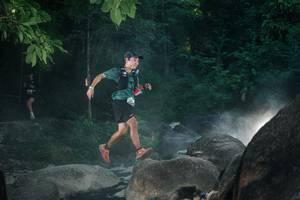 BIB: 
                            <button type="button" onclick="openModal(27956817)" class="btn btn-primary btn-sm float-right btn-popup" data-toggle="modal" data-target=".modal-high-quality">
                        <i class="fas fa-shopping-cart"></i> Add to Cart
                    </button>
                                            <button type="button" onclick="isThisMe(27956817, true)" class="btn btn-success btn-sm float-right btn-popup btn-isme hidden" data-toggle="tooltip" data-placement="bottom" title="นี่คือรูปของคุณใช่ไหม คลิกที่นี่เพื่อเอาเข้าอัลบั้ม">
                        <i class="fas fa-plus"></i> Add to album
                    </button>
                    <button type="button" onclick="isThisMe(27956817, false)" class="btn btn-warning btn-sm float-right btn-popup btn-isnotme hidden">
                        <i class="fas fa-ban"></i> Remove from album
                    </button>