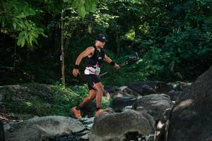 BIB: 
                            <button type="button" onclick="openModal(27967903)" class="btn btn-primary btn-sm float-right btn-popup" data-toggle="modal" data-target=".modal-high-quality">
                        <i class="fas fa-shopping-cart"></i> Add to Cart
                    </button>
                                            <button type="button" onclick="isThisMe(27967903, true)" class="btn btn-success btn-sm float-right btn-popup btn-isme hidden" data-toggle="tooltip" data-placement="bottom" title="นี่คือรูปของคุณใช่ไหม คลิกที่นี่เพื่อเอาเข้าอัลบั้ม">
                        <i class="fas fa-plus"></i> Add to album
                    </button>
                    <button type="button" onclick="isThisMe(27967903, false)" class="btn btn-warning btn-sm float-right btn-popup btn-isnotme hidden">
                        <i class="fas fa-ban"></i> Remove from album
                    </button>