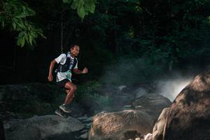 BIB: 
                            <button type="button" onclick="openModal(27957587)" class="btn btn-primary btn-sm float-right btn-popup" data-toggle="modal" data-target=".modal-high-quality">
                        <i class="fas fa-shopping-cart"></i> Add to Cart
                    </button>
                                            <button type="button" onclick="isThisMe(27957587, true)" class="btn btn-success btn-sm float-right btn-popup btn-isme hidden" data-toggle="tooltip" data-placement="bottom" title="นี่คือรูปของคุณใช่ไหม คลิกที่นี่เพื่อเอาเข้าอัลบั้ม">
                        <i class="fas fa-plus"></i> Add to album
                    </button>
                    <button type="button" onclick="isThisMe(27957587, false)" class="btn btn-warning btn-sm float-right btn-popup btn-isnotme hidden">
                        <i class="fas fa-ban"></i> Remove from album
                    </button>