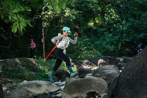 BIB: 
                            <button type="button" onclick="openModal(27968697)" class="btn btn-primary btn-sm float-right btn-popup" data-toggle="modal" data-target=".modal-high-quality">
                        <i class="fas fa-shopping-cart"></i> Add to Cart
                    </button>
                                            <button type="button" onclick="isThisMe(27968697, true)" class="btn btn-success btn-sm float-right btn-popup btn-isme hidden" data-toggle="tooltip" data-placement="bottom" title="นี่คือรูปของคุณใช่ไหม คลิกที่นี่เพื่อเอาเข้าอัลบั้ม">
                        <i class="fas fa-plus"></i> Add to album
                    </button>
                    <button type="button" onclick="isThisMe(27968697, false)" class="btn btn-warning btn-sm float-right btn-popup btn-isnotme hidden">
                        <i class="fas fa-ban"></i> Remove from album
                    </button>