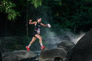 BIB: 
                            <button type="button" onclick="openModal(27956917)" class="btn btn-primary btn-sm float-right btn-popup" data-toggle="modal" data-target=".modal-high-quality">
                        <i class="fas fa-shopping-cart"></i> Add to Cart
                    </button>
                                            <button type="button" onclick="isThisMe(27956917, true)" class="btn btn-success btn-sm float-right btn-popup btn-isme hidden" data-toggle="tooltip" data-placement="bottom" title="นี่คือรูปของคุณใช่ไหม คลิกที่นี่เพื่อเอาเข้าอัลบั้ม">
                        <i class="fas fa-plus"></i> Add to album
                    </button>
                    <button type="button" onclick="isThisMe(27956917, false)" class="btn btn-warning btn-sm float-right btn-popup btn-isnotme hidden">
                        <i class="fas fa-ban"></i> Remove from album
                    </button>