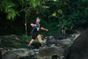 BIB: 
                            <button type="button" onclick="openModal(27967379)" class="btn btn-primary btn-sm float-right btn-popup" data-toggle="modal" data-target=".modal-high-quality">
                        <i class="fas fa-shopping-cart"></i> Add to Cart
                    </button>
                                            <button type="button" onclick="isThisMe(27967379, true)" class="btn btn-success btn-sm float-right btn-popup btn-isme hidden" data-toggle="tooltip" data-placement="bottom" title="นี่คือรูปของคุณใช่ไหม คลิกที่นี่เพื่อเอาเข้าอัลบั้ม">
                        <i class="fas fa-plus"></i> Add to album
                    </button>
                    <button type="button" onclick="isThisMe(27967379, false)" class="btn btn-warning btn-sm float-right btn-popup btn-isnotme hidden">
                        <i class="fas fa-ban"></i> Remove from album
                    </button>