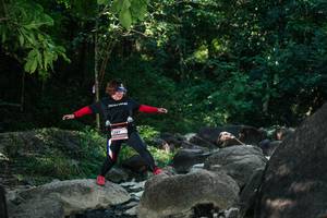 BIB: 
                            <button type="button" onclick="openModal(27968502)" class="btn btn-primary btn-sm float-right btn-popup" data-toggle="modal" data-target=".modal-high-quality">
                        <i class="fas fa-shopping-cart"></i> Add to Cart
                    </button>
                                            <button type="button" onclick="isThisMe(27968502, true)" class="btn btn-success btn-sm float-right btn-popup btn-isme hidden" data-toggle="tooltip" data-placement="bottom" title="นี่คือรูปของคุณใช่ไหม คลิกที่นี่เพื่อเอาเข้าอัลบั้ม">
                        <i class="fas fa-plus"></i> Add to album
                    </button>
                    <button type="button" onclick="isThisMe(27968502, false)" class="btn btn-warning btn-sm float-right btn-popup btn-isnotme hidden">
                        <i class="fas fa-ban"></i> Remove from album
                    </button>