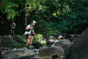 BIB: 
                            <button type="button" onclick="openModal(27968717)" class="btn btn-primary btn-sm float-right btn-popup" data-toggle="modal" data-target=".modal-high-quality">
                        <i class="fas fa-shopping-cart"></i> Add to Cart
                    </button>
                                            <button type="button" onclick="isThisMe(27968717, true)" class="btn btn-success btn-sm float-right btn-popup btn-isme hidden" data-toggle="tooltip" data-placement="bottom" title="นี่คือรูปของคุณใช่ไหม คลิกที่นี่เพื่อเอาเข้าอัลบั้ม">
                        <i class="fas fa-plus"></i> Add to album
                    </button>
                    <button type="button" onclick="isThisMe(27968717, false)" class="btn btn-warning btn-sm float-right btn-popup btn-isnotme hidden">
                        <i class="fas fa-ban"></i> Remove from album
                    </button>