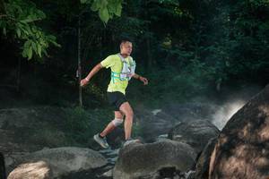 BIB: 
                            <button type="button" onclick="openModal(27958781)" class="btn btn-primary btn-sm float-right btn-popup" data-toggle="modal" data-target=".modal-high-quality">
                        <i class="fas fa-shopping-cart"></i> Add to Cart
                    </button>
                                            <button type="button" onclick="isThisMe(27958781, true)" class="btn btn-success btn-sm float-right btn-popup btn-isme hidden" data-toggle="tooltip" data-placement="bottom" title="นี่คือรูปของคุณใช่ไหม คลิกที่นี่เพื่อเอาเข้าอัลบั้ม">
                        <i class="fas fa-plus"></i> Add to album
                    </button>
                    <button type="button" onclick="isThisMe(27958781, false)" class="btn btn-warning btn-sm float-right btn-popup btn-isnotme hidden">
                        <i class="fas fa-ban"></i> Remove from album
                    </button>