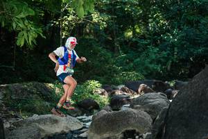 BIB: 
                            <button type="button" onclick="openModal(27968665)" class="btn btn-primary btn-sm float-right btn-popup" data-toggle="modal" data-target=".modal-high-quality">
                        <i class="fas fa-shopping-cart"></i> Add to Cart
                    </button>
                                            <button type="button" onclick="isThisMe(27968665, true)" class="btn btn-success btn-sm float-right btn-popup btn-isme hidden" data-toggle="tooltip" data-placement="bottom" title="นี่คือรูปของคุณใช่ไหม คลิกที่นี่เพื่อเอาเข้าอัลบั้ม">
                        <i class="fas fa-plus"></i> Add to album
                    </button>
                    <button type="button" onclick="isThisMe(27968665, false)" class="btn btn-warning btn-sm float-right btn-popup btn-isnotme hidden">
                        <i class="fas fa-ban"></i> Remove from album
                    </button>