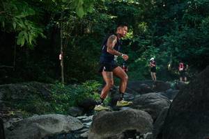 BIB: 
                            <button type="button" onclick="openModal(27966995)" class="btn btn-primary btn-sm float-right btn-popup" data-toggle="modal" data-target=".modal-high-quality">
                        <i class="fas fa-shopping-cart"></i> Add to Cart
                    </button>
                                            <button type="button" onclick="isThisMe(27966995, true)" class="btn btn-success btn-sm float-right btn-popup btn-isme hidden" data-toggle="tooltip" data-placement="bottom" title="นี่คือรูปของคุณใช่ไหม คลิกที่นี่เพื่อเอาเข้าอัลบั้ม">
                        <i class="fas fa-plus"></i> Add to album
                    </button>
                    <button type="button" onclick="isThisMe(27966995, false)" class="btn btn-warning btn-sm float-right btn-popup btn-isnotme hidden">
                        <i class="fas fa-ban"></i> Remove from album
                    </button>