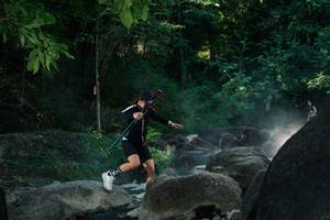 BIB: 
                            <button type="button" onclick="openModal(27962978)" class="btn btn-primary btn-sm float-right btn-popup" data-toggle="modal" data-target=".modal-high-quality">
                        <i class="fas fa-shopping-cart"></i> Add to Cart
                    </button>
                                            <button type="button" onclick="isThisMe(27962978, true)" class="btn btn-success btn-sm float-right btn-popup btn-isme hidden" data-toggle="tooltip" data-placement="bottom" title="นี่คือรูปของคุณใช่ไหม คลิกที่นี่เพื่อเอาเข้าอัลบั้ม">
                        <i class="fas fa-plus"></i> Add to album
                    </button>
                    <button type="button" onclick="isThisMe(27962978, false)" class="btn btn-warning btn-sm float-right btn-popup btn-isnotme hidden">
                        <i class="fas fa-ban"></i> Remove from album
                    </button>