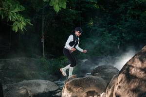 BIB: 
                            <button type="button" onclick="openModal(27957811)" class="btn btn-primary btn-sm float-right btn-popup" data-toggle="modal" data-target=".modal-high-quality">
                        <i class="fas fa-shopping-cart"></i> Add to Cart
                    </button>
                                            <button type="button" onclick="isThisMe(27957811, true)" class="btn btn-success btn-sm float-right btn-popup btn-isme hidden" data-toggle="tooltip" data-placement="bottom" title="นี่คือรูปของคุณใช่ไหม คลิกที่นี่เพื่อเอาเข้าอัลบั้ม">
                        <i class="fas fa-plus"></i> Add to album
                    </button>
                    <button type="button" onclick="isThisMe(27957811, false)" class="btn btn-warning btn-sm float-right btn-popup btn-isnotme hidden">
                        <i class="fas fa-ban"></i> Remove from album
                    </button>