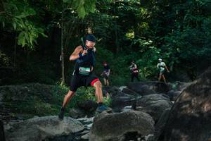 BIB: 
                            <button type="button" onclick="openModal(27965047)" class="btn btn-primary btn-sm float-right btn-popup" data-toggle="modal" data-target=".modal-high-quality">
                        <i class="fas fa-shopping-cart"></i> Add to Cart
                    </button>
                                            <button type="button" onclick="isThisMe(27965047, true)" class="btn btn-success btn-sm float-right btn-popup btn-isme hidden" data-toggle="tooltip" data-placement="bottom" title="นี่คือรูปของคุณใช่ไหม คลิกที่นี่เพื่อเอาเข้าอัลบั้ม">
                        <i class="fas fa-plus"></i> Add to album
                    </button>
                    <button type="button" onclick="isThisMe(27965047, false)" class="btn btn-warning btn-sm float-right btn-popup btn-isnotme hidden">
                        <i class="fas fa-ban"></i> Remove from album
                    </button>