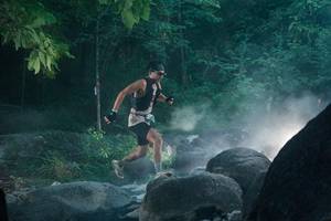 BIB: 
                            <button type="button" onclick="openModal(27956201)" class="btn btn-primary btn-sm float-right btn-popup" data-toggle="modal" data-target=".modal-high-quality">
                        <i class="fas fa-shopping-cart"></i> Add to Cart
                    </button>
                                            <button type="button" onclick="isThisMe(27956201, true)" class="btn btn-success btn-sm float-right btn-popup btn-isme hidden" data-toggle="tooltip" data-placement="bottom" title="นี่คือรูปของคุณใช่ไหม คลิกที่นี่เพื่อเอาเข้าอัลบั้ม">
                        <i class="fas fa-plus"></i> Add to album
                    </button>
                    <button type="button" onclick="isThisMe(27956201, false)" class="btn btn-warning btn-sm float-right btn-popup btn-isnotme hidden">
                        <i class="fas fa-ban"></i> Remove from album
                    </button>