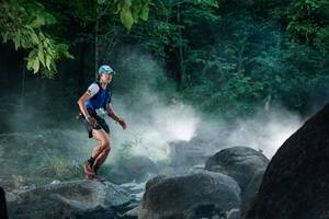 BIB: 
                            <button type="button" onclick="openModal(27956085)" class="btn btn-primary btn-sm float-right btn-popup" data-toggle="modal" data-target=".modal-high-quality">
                        <i class="fas fa-shopping-cart"></i> Add to Cart
                    </button>
                                            <button type="button" onclick="isThisMe(27956085, true)" class="btn btn-success btn-sm float-right btn-popup btn-isme hidden" data-toggle="tooltip" data-placement="bottom" title="นี่คือรูปของคุณใช่ไหม คลิกที่นี่เพื่อเอาเข้าอัลบั้ม">
                        <i class="fas fa-plus"></i> Add to album
                    </button>
                    <button type="button" onclick="isThisMe(27956085, false)" class="btn btn-warning btn-sm float-right btn-popup btn-isnotme hidden">
                        <i class="fas fa-ban"></i> Remove from album
                    </button>