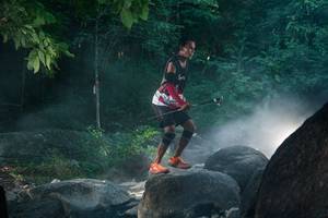 BIB: 
                            <button type="button" onclick="openModal(27956404)" class="btn btn-primary btn-sm float-right btn-popup" data-toggle="modal" data-target=".modal-high-quality">
                        <i class="fas fa-shopping-cart"></i> Add to Cart
                    </button>
                                            <button type="button" onclick="isThisMe(27956404, true)" class="btn btn-success btn-sm float-right btn-popup btn-isme hidden" data-toggle="tooltip" data-placement="bottom" title="นี่คือรูปของคุณใช่ไหม คลิกที่นี่เพื่อเอาเข้าอัลบั้ม">
                        <i class="fas fa-plus"></i> Add to album
                    </button>
                    <button type="button" onclick="isThisMe(27956404, false)" class="btn btn-warning btn-sm float-right btn-popup btn-isnotme hidden">
                        <i class="fas fa-ban"></i> Remove from album
                    </button>