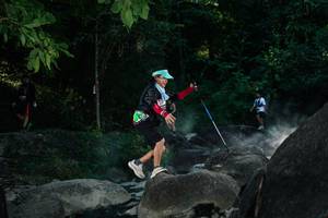 BIB: 
                            <button type="button" onclick="openModal(27961412)" class="btn btn-primary btn-sm float-right btn-popup" data-toggle="modal" data-target=".modal-high-quality">
                        <i class="fas fa-shopping-cart"></i> Add to Cart
                    </button>
                                            <button type="button" onclick="isThisMe(27961412, true)" class="btn btn-success btn-sm float-right btn-popup btn-isme hidden" data-toggle="tooltip" data-placement="bottom" title="นี่คือรูปของคุณใช่ไหม คลิกที่นี่เพื่อเอาเข้าอัลบั้ม">
                        <i class="fas fa-plus"></i> Add to album
                    </button>
                    <button type="button" onclick="isThisMe(27961412, false)" class="btn btn-warning btn-sm float-right btn-popup btn-isnotme hidden">
                        <i class="fas fa-ban"></i> Remove from album
                    </button>