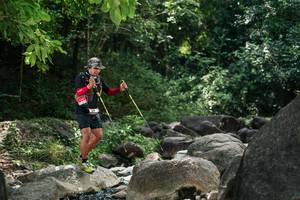 BIB: 
                            <button type="button" onclick="openModal(27969523)" class="btn btn-primary btn-sm float-right btn-popup" data-toggle="modal" data-target=".modal-high-quality">
                        <i class="fas fa-shopping-cart"></i> Add to Cart
                    </button>
                                            <button type="button" onclick="isThisMe(27969523, true)" class="btn btn-success btn-sm float-right btn-popup btn-isme hidden" data-toggle="tooltip" data-placement="bottom" title="นี่คือรูปของคุณใช่ไหม คลิกที่นี่เพื่อเอาเข้าอัลบั้ม">
                        <i class="fas fa-plus"></i> Add to album
                    </button>
                    <button type="button" onclick="isThisMe(27969523, false)" class="btn btn-warning btn-sm float-right btn-popup btn-isnotme hidden">
                        <i class="fas fa-ban"></i> Remove from album
                    </button>