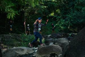 BIB: 
                            <button type="button" onclick="openModal(27967123)" class="btn btn-primary btn-sm float-right btn-popup" data-toggle="modal" data-target=".modal-high-quality">
                        <i class="fas fa-shopping-cart"></i> Add to Cart
                    </button>
                                            <button type="button" onclick="isThisMe(27967123, true)" class="btn btn-success btn-sm float-right btn-popup btn-isme hidden" data-toggle="tooltip" data-placement="bottom" title="นี่คือรูปของคุณใช่ไหม คลิกที่นี่เพื่อเอาเข้าอัลบั้ม">
                        <i class="fas fa-plus"></i> Add to album
                    </button>
                    <button type="button" onclick="isThisMe(27967123, false)" class="btn btn-warning btn-sm float-right btn-popup btn-isnotme hidden">
                        <i class="fas fa-ban"></i> Remove from album
                    </button>