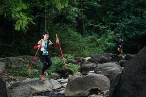 BIB: 
                            <button type="button" onclick="openModal(27970034)" class="btn btn-primary btn-sm float-right btn-popup" data-toggle="modal" data-target=".modal-high-quality">
                        <i class="fas fa-shopping-cart"></i> Add to Cart
                    </button>
                                            <button type="button" onclick="isThisMe(27970034, true)" class="btn btn-success btn-sm float-right btn-popup btn-isme hidden" data-toggle="tooltip" data-placement="bottom" title="นี่คือรูปของคุณใช่ไหม คลิกที่นี่เพื่อเอาเข้าอัลบั้ม">
                        <i class="fas fa-plus"></i> Add to album
                    </button>
                    <button type="button" onclick="isThisMe(27970034, false)" class="btn btn-warning btn-sm float-right btn-popup btn-isnotme hidden">
                        <i class="fas fa-ban"></i> Remove from album
                    </button>