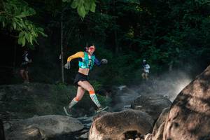 BIB: 
                            <button type="button" onclick="openModal(27957836)" class="btn btn-primary btn-sm float-right btn-popup" data-toggle="modal" data-target=".modal-high-quality">
                        <i class="fas fa-shopping-cart"></i> Add to Cart
                    </button>
                                            <button type="button" onclick="isThisMe(27957836, true)" class="btn btn-success btn-sm float-right btn-popup btn-isme hidden" data-toggle="tooltip" data-placement="bottom" title="นี่คือรูปของคุณใช่ไหม คลิกที่นี่เพื่อเอาเข้าอัลบั้ม">
                        <i class="fas fa-plus"></i> Add to album
                    </button>
                    <button type="button" onclick="isThisMe(27957836, false)" class="btn btn-warning btn-sm float-right btn-popup btn-isnotme hidden">
                        <i class="fas fa-ban"></i> Remove from album
                    </button>