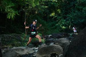 BIB: 
                            <button type="button" onclick="openModal(27966933)" class="btn btn-primary btn-sm float-right btn-popup" data-toggle="modal" data-target=".modal-high-quality">
                        <i class="fas fa-shopping-cart"></i> Add to Cart
                    </button>
                                            <button type="button" onclick="isThisMe(27966933, true)" class="btn btn-success btn-sm float-right btn-popup btn-isme hidden" data-toggle="tooltip" data-placement="bottom" title="นี่คือรูปของคุณใช่ไหม คลิกที่นี่เพื่อเอาเข้าอัลบั้ม">
                        <i class="fas fa-plus"></i> Add to album
                    </button>
                    <button type="button" onclick="isThisMe(27966933, false)" class="btn btn-warning btn-sm float-right btn-popup btn-isnotme hidden">
                        <i class="fas fa-ban"></i> Remove from album
                    </button>