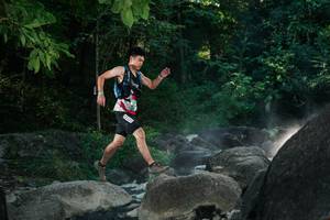 BIB: 
                            <button type="button" onclick="openModal(27962376)" class="btn btn-primary btn-sm float-right btn-popup" data-toggle="modal" data-target=".modal-high-quality">
                        <i class="fas fa-shopping-cart"></i> Add to Cart
                    </button>
                                            <button type="button" onclick="isThisMe(27962376, true)" class="btn btn-success btn-sm float-right btn-popup btn-isme hidden" data-toggle="tooltip" data-placement="bottom" title="นี่คือรูปของคุณใช่ไหม คลิกที่นี่เพื่อเอาเข้าอัลบั้ม">
                        <i class="fas fa-plus"></i> Add to album
                    </button>
                    <button type="button" onclick="isThisMe(27962376, false)" class="btn btn-warning btn-sm float-right btn-popup btn-isnotme hidden">
                        <i class="fas fa-ban"></i> Remove from album
                    </button>