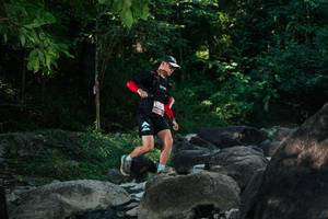 BIB: 
                            <button type="button" onclick="openModal(27964973)" class="btn btn-primary btn-sm float-right btn-popup" data-toggle="modal" data-target=".modal-high-quality">
                        <i class="fas fa-shopping-cart"></i> Add to Cart
                    </button>
                                            <button type="button" onclick="isThisMe(27964973, true)" class="btn btn-success btn-sm float-right btn-popup btn-isme hidden" data-toggle="tooltip" data-placement="bottom" title="นี่คือรูปของคุณใช่ไหม คลิกที่นี่เพื่อเอาเข้าอัลบั้ม">
                        <i class="fas fa-plus"></i> Add to album
                    </button>
                    <button type="button" onclick="isThisMe(27964973, false)" class="btn btn-warning btn-sm float-right btn-popup btn-isnotme hidden">
                        <i class="fas fa-ban"></i> Remove from album
                    </button>