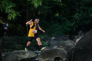 BIB: 
                            <button type="button" onclick="openModal(27961451)" class="btn btn-primary btn-sm float-right btn-popup" data-toggle="modal" data-target=".modal-high-quality">
                        <i class="fas fa-shopping-cart"></i> Add to Cart
                    </button>
                                            <button type="button" onclick="isThisMe(27961451, true)" class="btn btn-success btn-sm float-right btn-popup btn-isme hidden" data-toggle="tooltip" data-placement="bottom" title="นี่คือรูปของคุณใช่ไหม คลิกที่นี่เพื่อเอาเข้าอัลบั้ม">
                        <i class="fas fa-plus"></i> Add to album
                    </button>
                    <button type="button" onclick="isThisMe(27961451, false)" class="btn btn-warning btn-sm float-right btn-popup btn-isnotme hidden">
                        <i class="fas fa-ban"></i> Remove from album
                    </button>