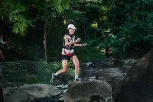 BIB: 
                            <button type="button" onclick="openModal(27964498)" class="btn btn-primary btn-sm float-right btn-popup" data-toggle="modal" data-target=".modal-high-quality">
                        <i class="fas fa-shopping-cart"></i> Add to Cart
                    </button>
                                            <button type="button" onclick="isThisMe(27964498, true)" class="btn btn-success btn-sm float-right btn-popup btn-isme hidden" data-toggle="tooltip" data-placement="bottom" title="นี่คือรูปของคุณใช่ไหม คลิกที่นี่เพื่อเอาเข้าอัลบั้ม">
                        <i class="fas fa-plus"></i> Add to album
                    </button>
                    <button type="button" onclick="isThisMe(27964498, false)" class="btn btn-warning btn-sm float-right btn-popup btn-isnotme hidden">
                        <i class="fas fa-ban"></i> Remove from album
                    </button>