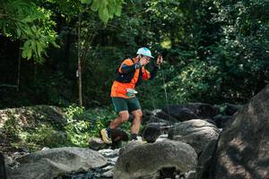 BIB: 
                            <button type="button" onclick="openModal(27969414)" class="btn btn-primary btn-sm float-right btn-popup" data-toggle="modal" data-target=".modal-high-quality">
                        <i class="fas fa-shopping-cart"></i> Add to Cart
                    </button>
                                            <button type="button" onclick="isThisMe(27969414, true)" class="btn btn-success btn-sm float-right btn-popup btn-isme hidden" data-toggle="tooltip" data-placement="bottom" title="นี่คือรูปของคุณใช่ไหม คลิกที่นี่เพื่อเอาเข้าอัลบั้ม">
                        <i class="fas fa-plus"></i> Add to album
                    </button>
                    <button type="button" onclick="isThisMe(27969414, false)" class="btn btn-warning btn-sm float-right btn-popup btn-isnotme hidden">
                        <i class="fas fa-ban"></i> Remove from album
                    </button>