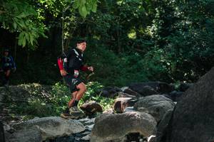 BIB: 
                            <button type="button" onclick="openModal(27969178)" class="btn btn-primary btn-sm float-right btn-popup" data-toggle="modal" data-target=".modal-high-quality">
                        <i class="fas fa-shopping-cart"></i> Add to Cart
                    </button>
                                            <button type="button" onclick="isThisMe(27969178, true)" class="btn btn-success btn-sm float-right btn-popup btn-isme hidden" data-toggle="tooltip" data-placement="bottom" title="นี่คือรูปของคุณใช่ไหม คลิกที่นี่เพื่อเอาเข้าอัลบั้ม">
                        <i class="fas fa-plus"></i> Add to album
                    </button>
                    <button type="button" onclick="isThisMe(27969178, false)" class="btn btn-warning btn-sm float-right btn-popup btn-isnotme hidden">
                        <i class="fas fa-ban"></i> Remove from album
                    </button>