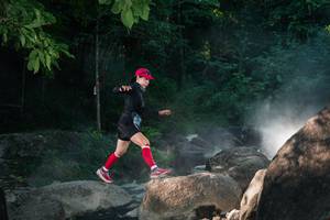 BIB: 
                            <button type="button" onclick="openModal(27957541)" class="btn btn-primary btn-sm float-right btn-popup" data-toggle="modal" data-target=".modal-high-quality">
                        <i class="fas fa-shopping-cart"></i> Add to Cart
                    </button>
                                            <button type="button" onclick="isThisMe(27957541, true)" class="btn btn-success btn-sm float-right btn-popup btn-isme hidden" data-toggle="tooltip" data-placement="bottom" title="นี่คือรูปของคุณใช่ไหม คลิกที่นี่เพื่อเอาเข้าอัลบั้ม">
                        <i class="fas fa-plus"></i> Add to album
                    </button>
                    <button type="button" onclick="isThisMe(27957541, false)" class="btn btn-warning btn-sm float-right btn-popup btn-isnotme hidden">
                        <i class="fas fa-ban"></i> Remove from album
                    </button>