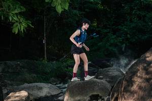 BIB: 
                            <button type="button" onclick="openModal(27958260)" class="btn btn-primary btn-sm float-right btn-popup" data-toggle="modal" data-target=".modal-high-quality">
                        <i class="fas fa-shopping-cart"></i> Add to Cart
                    </button>
                                            <button type="button" onclick="isThisMe(27958260, true)" class="btn btn-success btn-sm float-right btn-popup btn-isme hidden" data-toggle="tooltip" data-placement="bottom" title="นี่คือรูปของคุณใช่ไหม คลิกที่นี่เพื่อเอาเข้าอัลบั้ม">
                        <i class="fas fa-plus"></i> Add to album
                    </button>
                    <button type="button" onclick="isThisMe(27958260, false)" class="btn btn-warning btn-sm float-right btn-popup btn-isnotme hidden">
                        <i class="fas fa-ban"></i> Remove from album
                    </button>