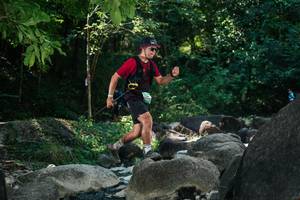 BIB: 
                            <button type="button" onclick="openModal(27968699)" class="btn btn-primary btn-sm float-right btn-popup" data-toggle="modal" data-target=".modal-high-quality">
                        <i class="fas fa-shopping-cart"></i> Add to Cart
                    </button>
                                            <button type="button" onclick="isThisMe(27968699, true)" class="btn btn-success btn-sm float-right btn-popup btn-isme hidden" data-toggle="tooltip" data-placement="bottom" title="นี่คือรูปของคุณใช่ไหม คลิกที่นี่เพื่อเอาเข้าอัลบั้ม">
                        <i class="fas fa-plus"></i> Add to album
                    </button>
                    <button type="button" onclick="isThisMe(27968699, false)" class="btn btn-warning btn-sm float-right btn-popup btn-isnotme hidden">
                        <i class="fas fa-ban"></i> Remove from album
                    </button>