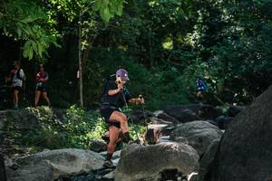 BIB: 
                            <button type="button" onclick="openModal(27969170)" class="btn btn-primary btn-sm float-right btn-popup" data-toggle="modal" data-target=".modal-high-quality">
                        <i class="fas fa-shopping-cart"></i> Add to Cart
                    </button>
                                            <button type="button" onclick="isThisMe(27969170, true)" class="btn btn-success btn-sm float-right btn-popup btn-isme hidden" data-toggle="tooltip" data-placement="bottom" title="นี่คือรูปของคุณใช่ไหม คลิกที่นี่เพื่อเอาเข้าอัลบั้ม">
                        <i class="fas fa-plus"></i> Add to album
                    </button>
                    <button type="button" onclick="isThisMe(27969170, false)" class="btn btn-warning btn-sm float-right btn-popup btn-isnotme hidden">
                        <i class="fas fa-ban"></i> Remove from album
                    </button>